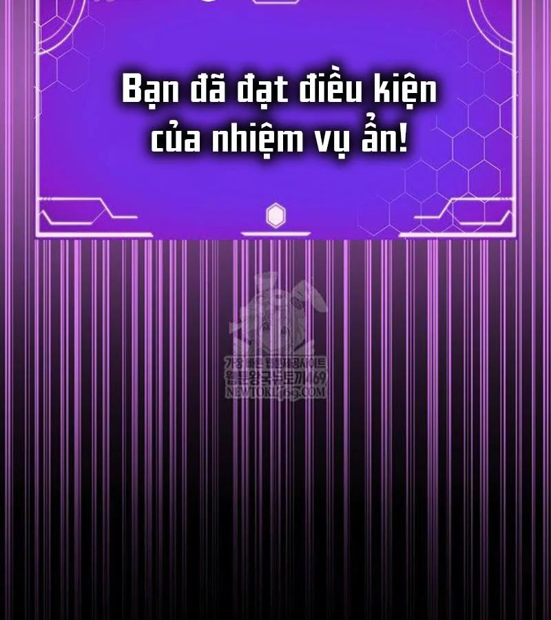 Độc Chiến Đế Vương Chapter 45 - Trang 2