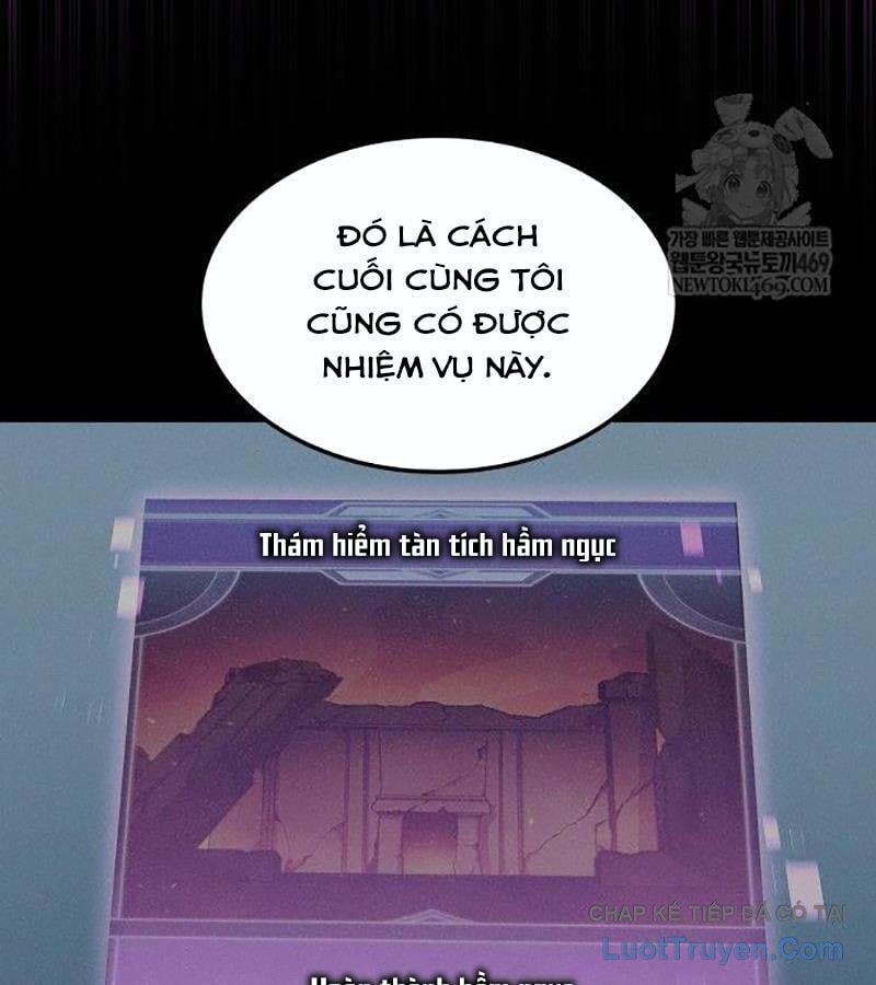 Độc Chiến Đế Vương Chapter 45 - Trang 2