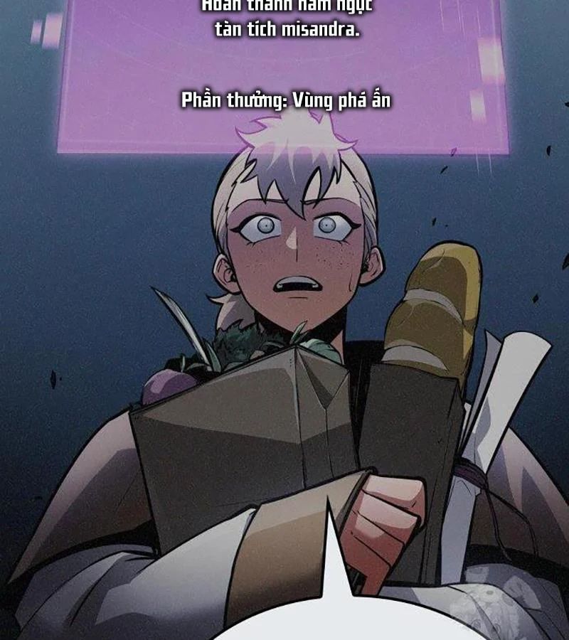 Độc Chiến Đế Vương Chapter 45 - Trang 2