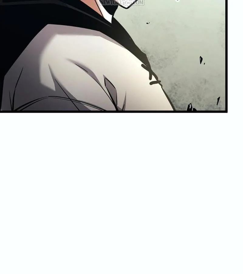 Độc Chiến Đế Vương Chapter 45 - Trang 2