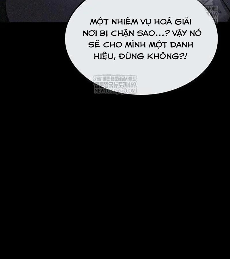 Độc Chiến Đế Vương Chapter 45 - Trang 2