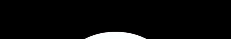 Độc Chiến Đế Vương Chapter 45 - Trang 2