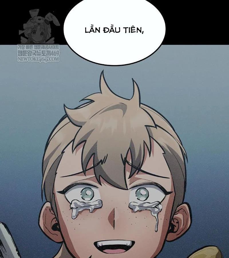 Độc Chiến Đế Vương Chapter 45 - Trang 2