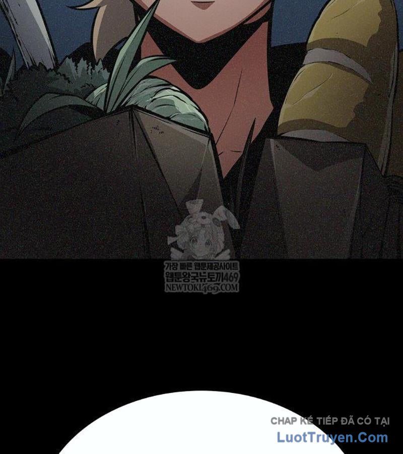 Độc Chiến Đế Vương Chapter 45 - Trang 2