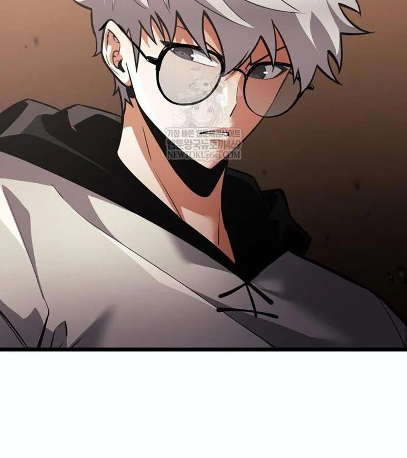 Độc Chiến Đế Vương Chapter 45 - Trang 2