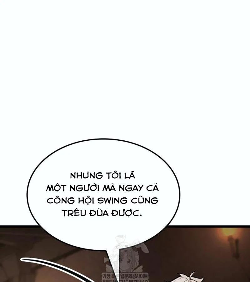 Độc Chiến Đế Vương Chapter 45 - Trang 2