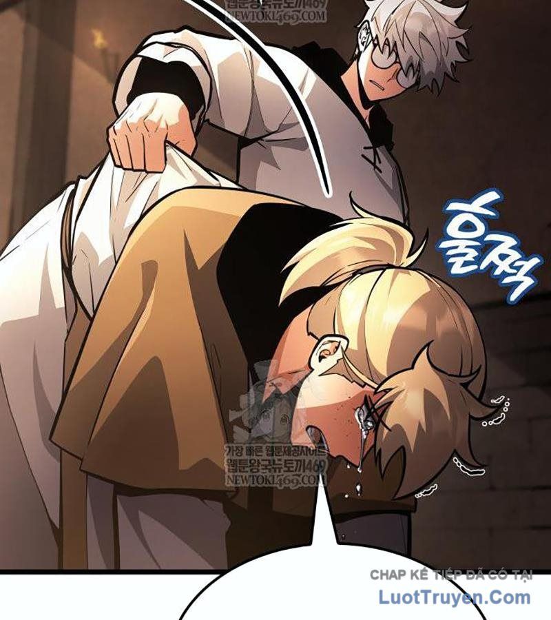 Độc Chiến Đế Vương Chapter 45 - Trang 2