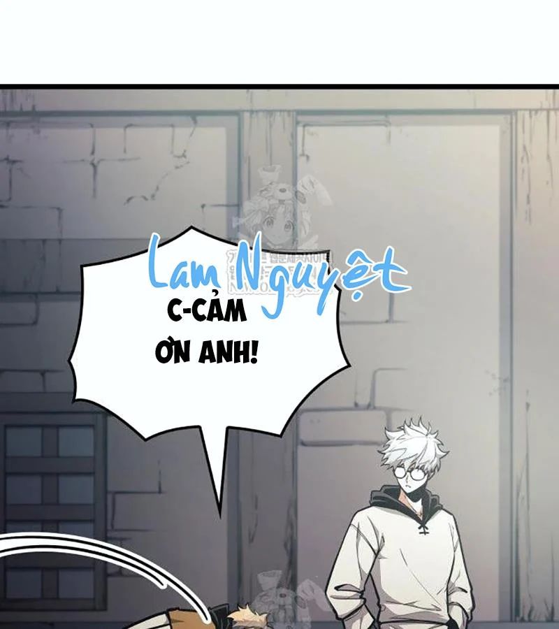 Độc Chiến Đế Vương Chapter 45 - Trang 2