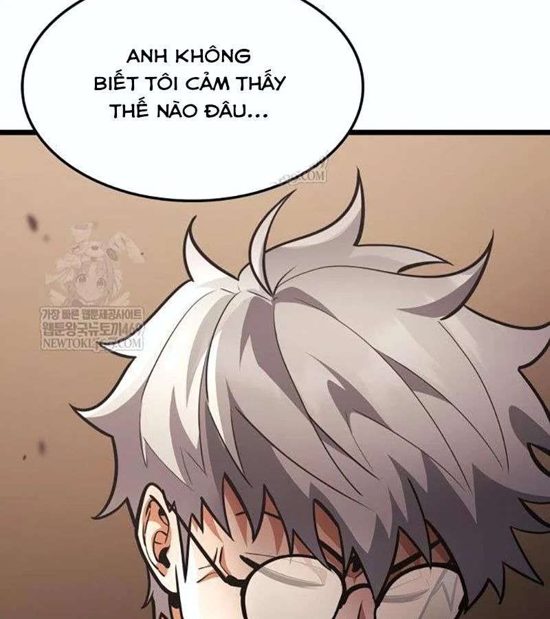 Độc Chiến Đế Vương Chapter 45 - Trang 2