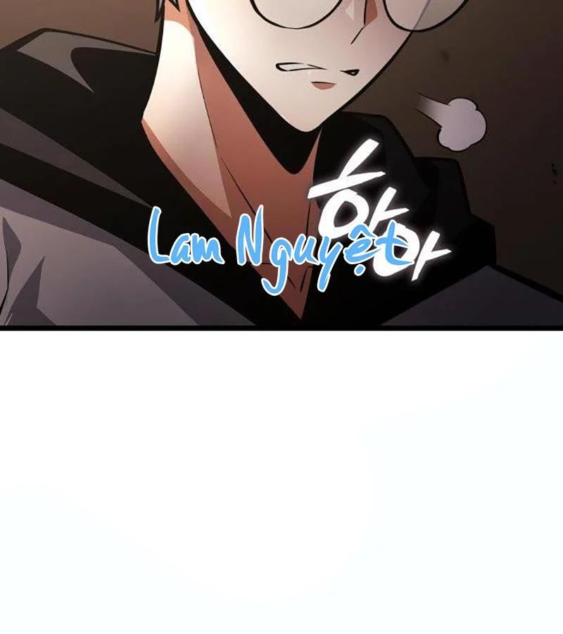 Độc Chiến Đế Vương Chapter 45 - Trang 2