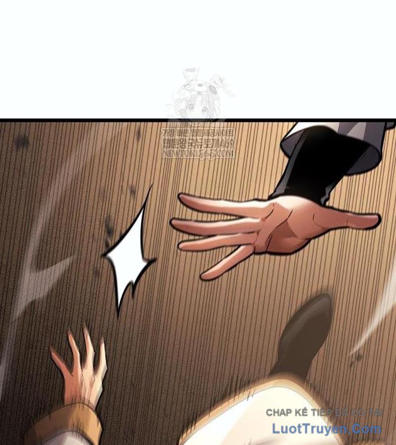 Độc Chiến Đế Vương Chapter 45 - Trang 2