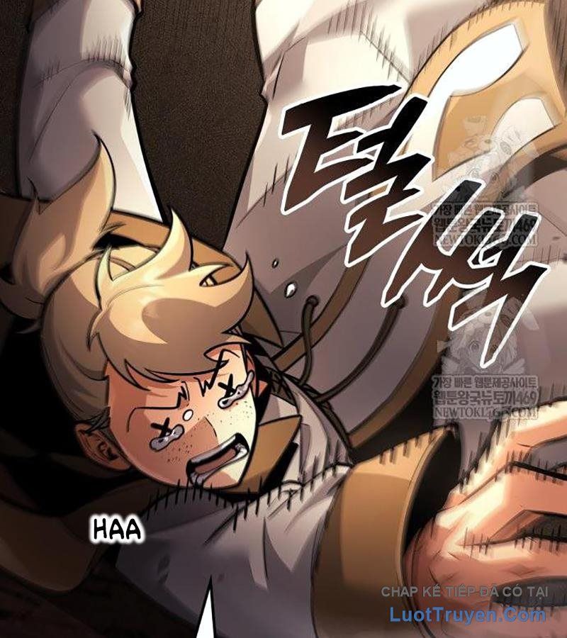 Độc Chiến Đế Vương Chapter 45 - Trang 2