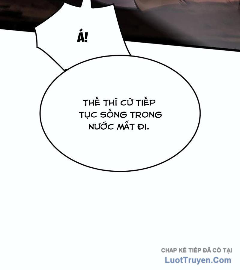 Độc Chiến Đế Vương Chapter 45 - Trang 2