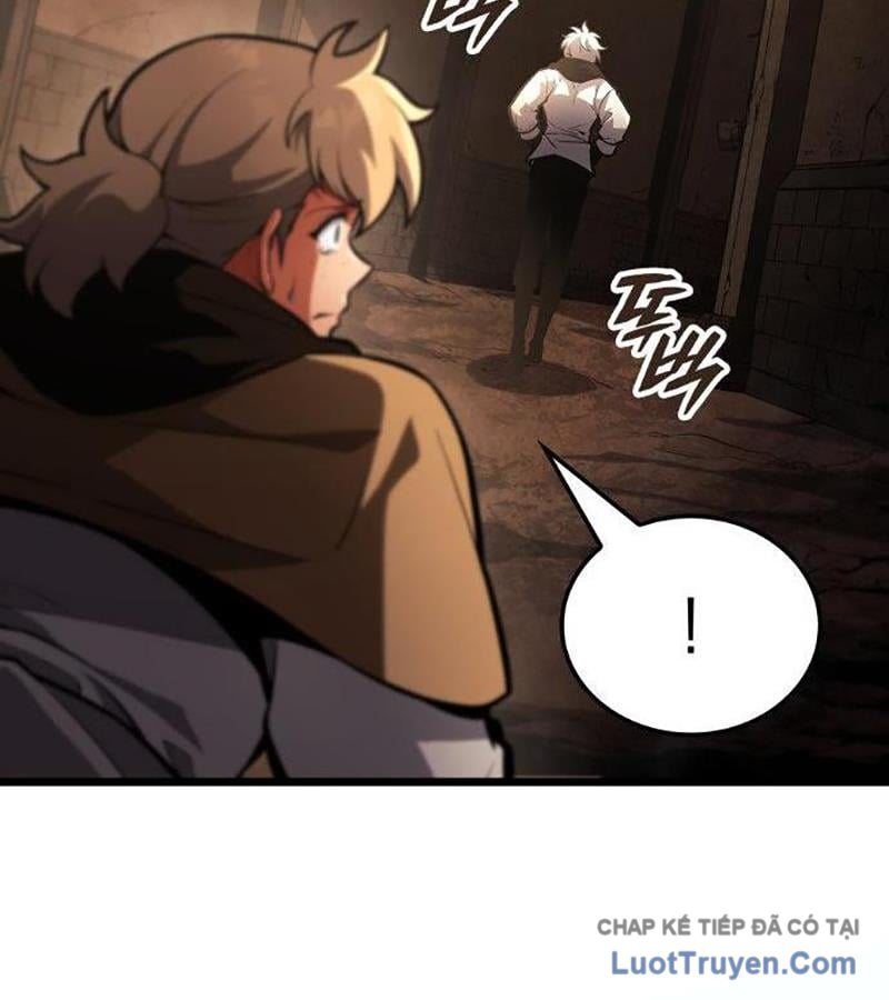 Độc Chiến Đế Vương Chapter 45 - Trang 2