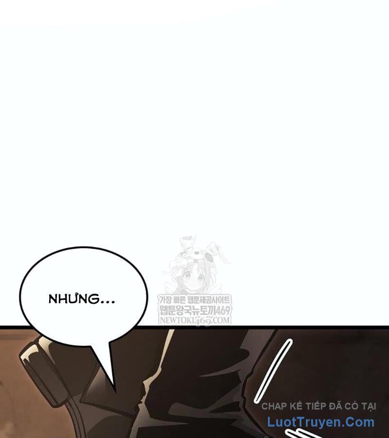 Độc Chiến Đế Vương Chapter 45 - Trang 2