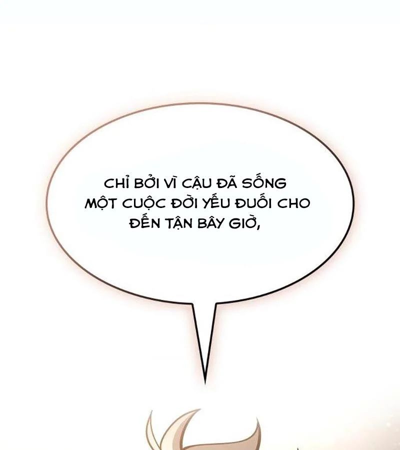 Độc Chiến Đế Vương Chapter 45 - Trang 2