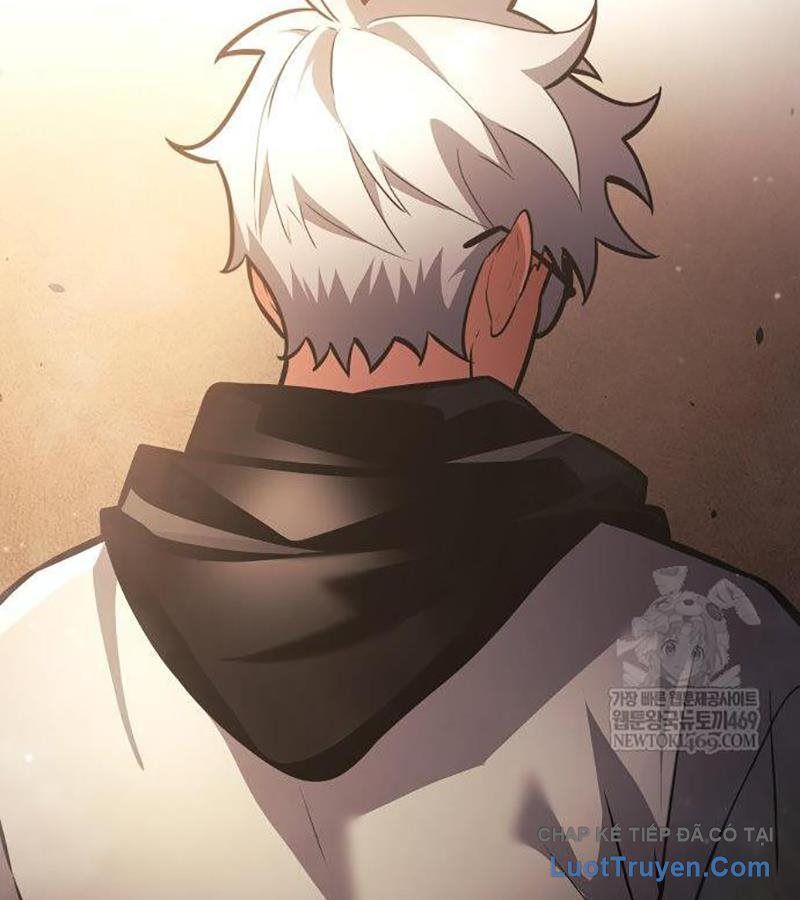 Độc Chiến Đế Vương Chapter 45 - Trang 2