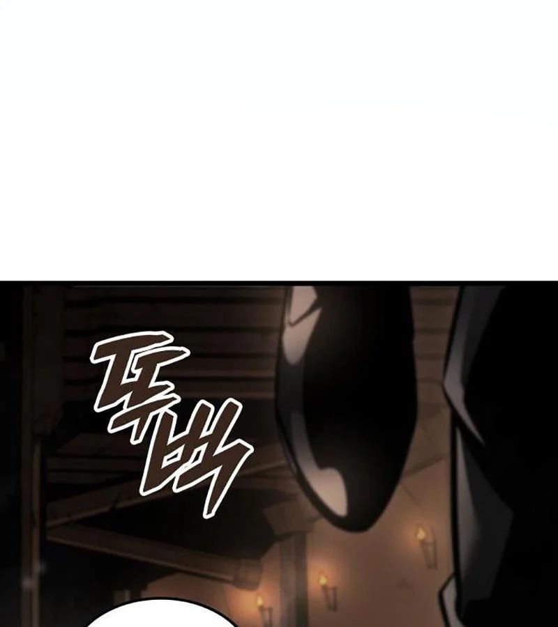 Độc Chiến Đế Vương Chapter 45 - Trang 2