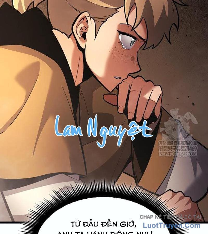 Độc Chiến Đế Vương Chapter 45 - Trang 2