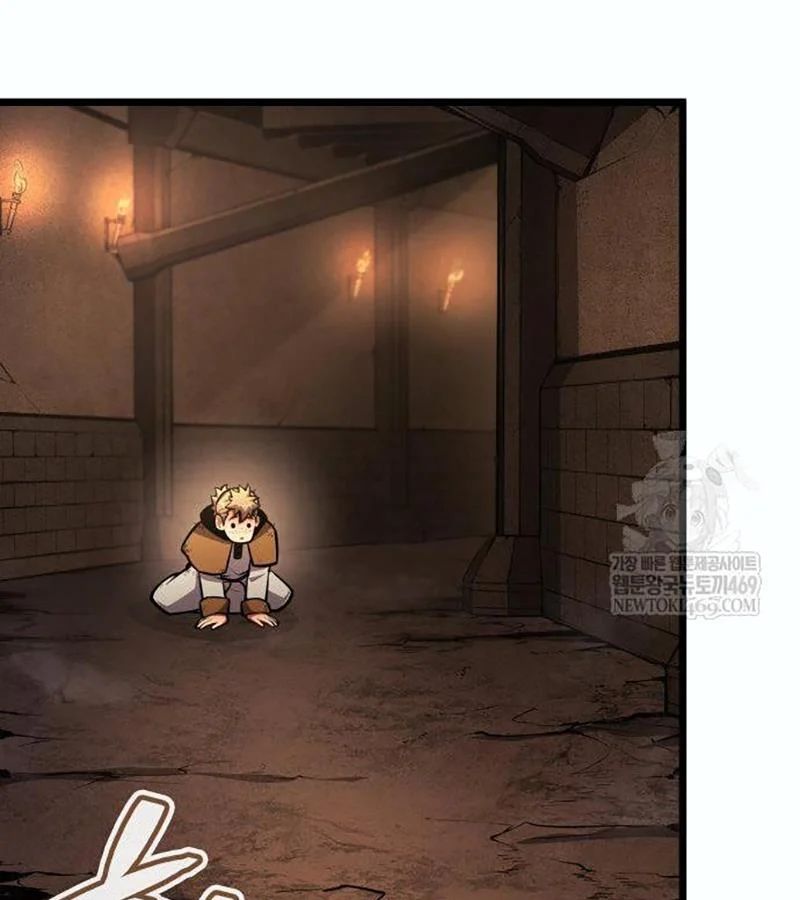 Độc Chiến Đế Vương Chapter 45 - Trang 2