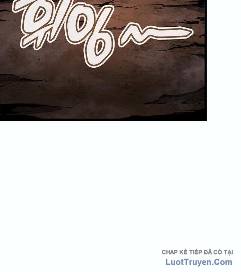 Độc Chiến Đế Vương Chapter 45 - Trang 2