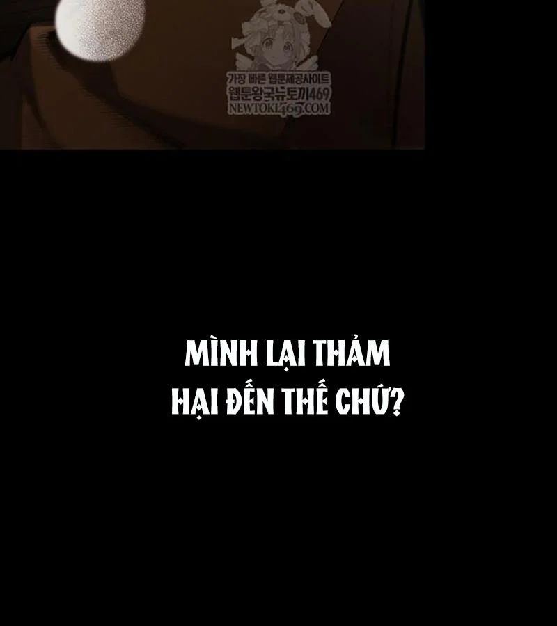 Độc Chiến Đế Vương Chapter 46 - Trang 2