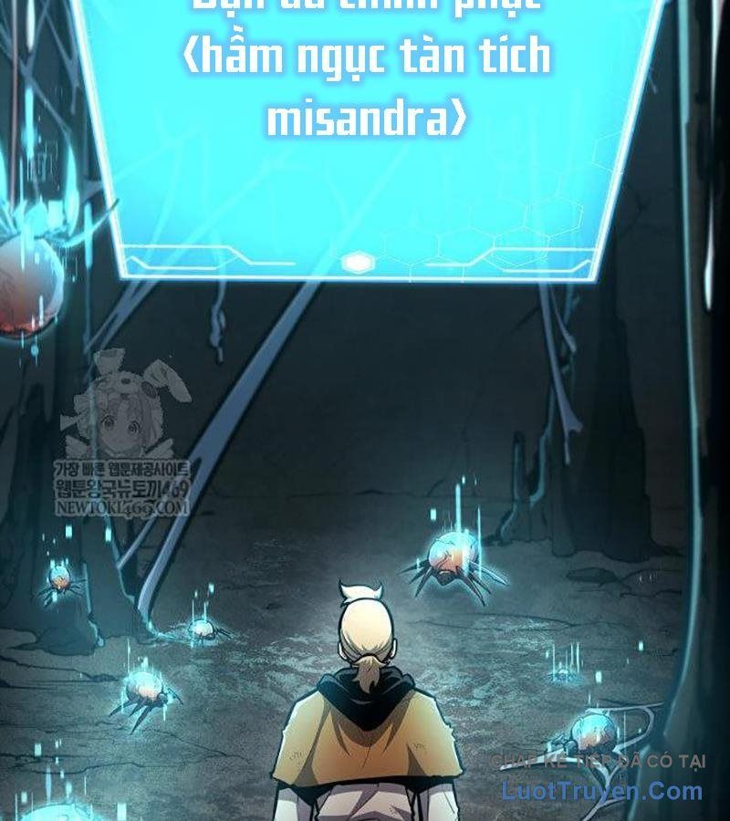 Độc Chiến Đế Vương Chapter 46 - Trang 2