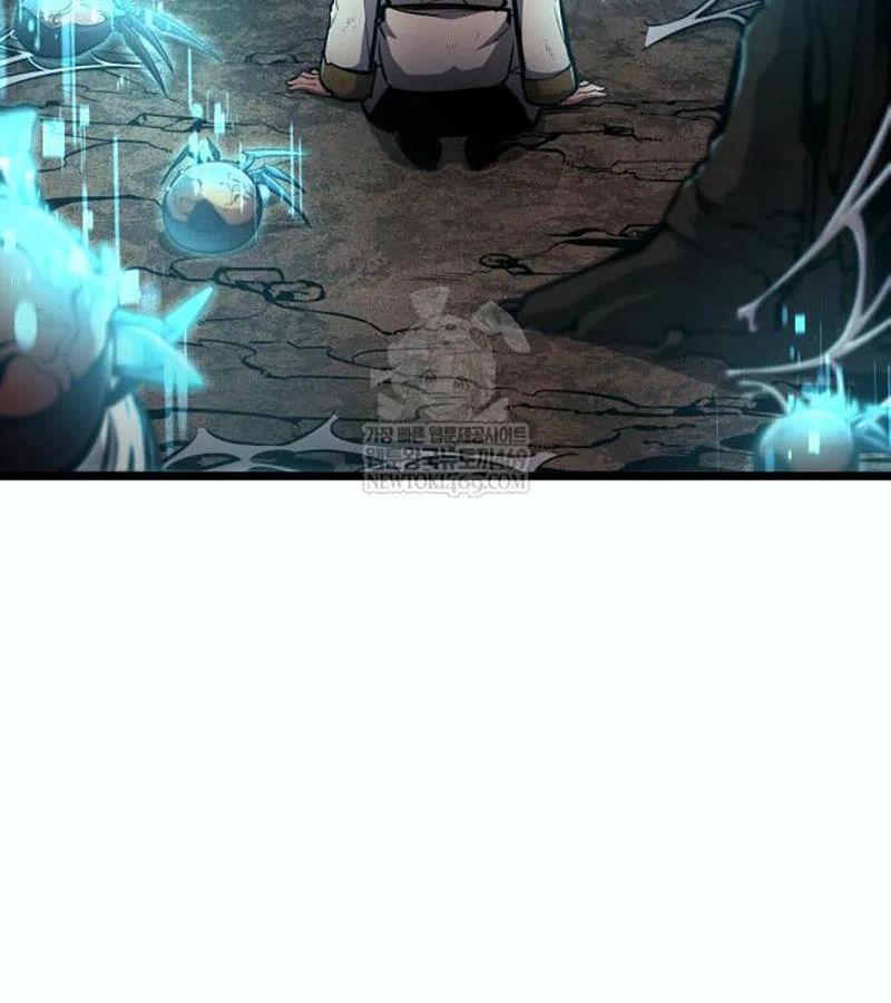 Độc Chiến Đế Vương Chapter 46 - Trang 2