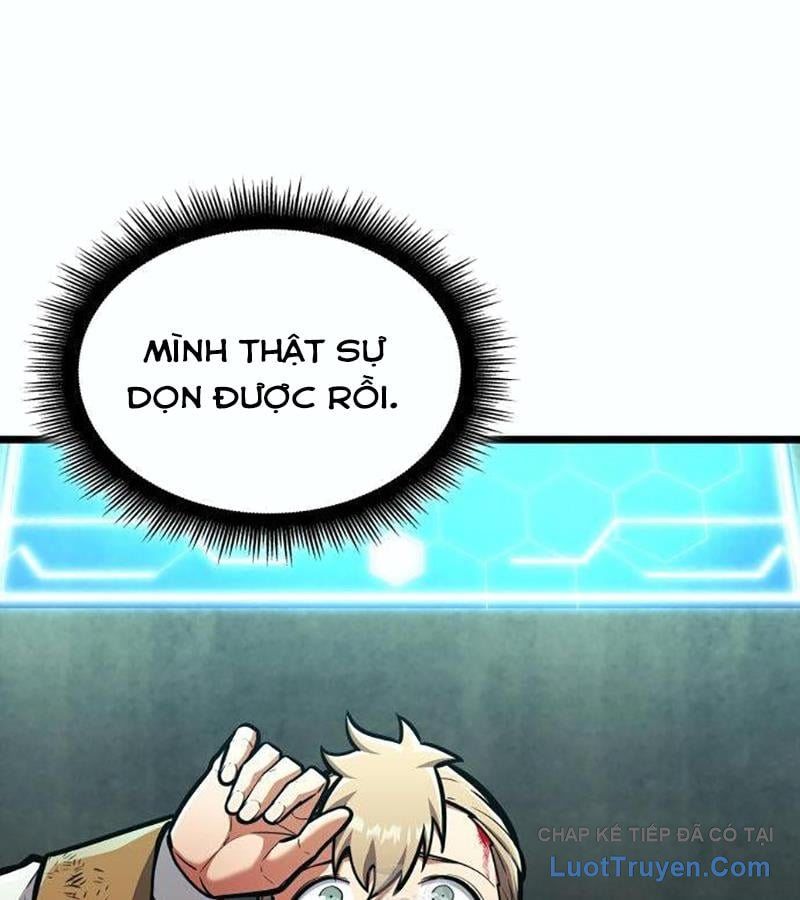 Độc Chiến Đế Vương Chapter 46 - Trang 2