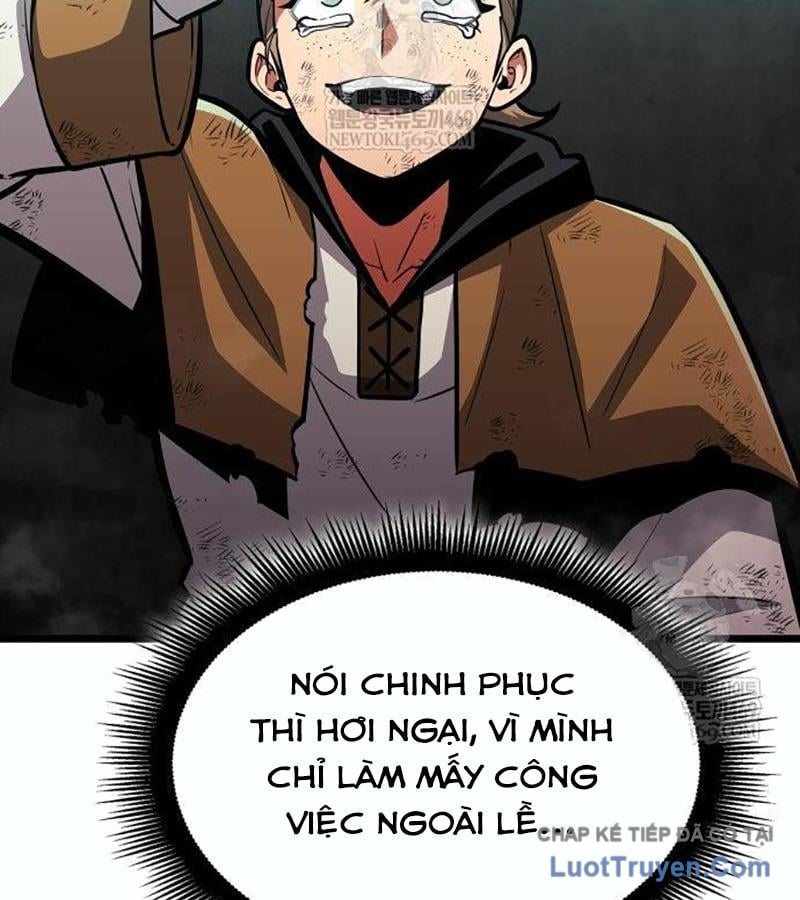 Độc Chiến Đế Vương Chapter 46 - Trang 2