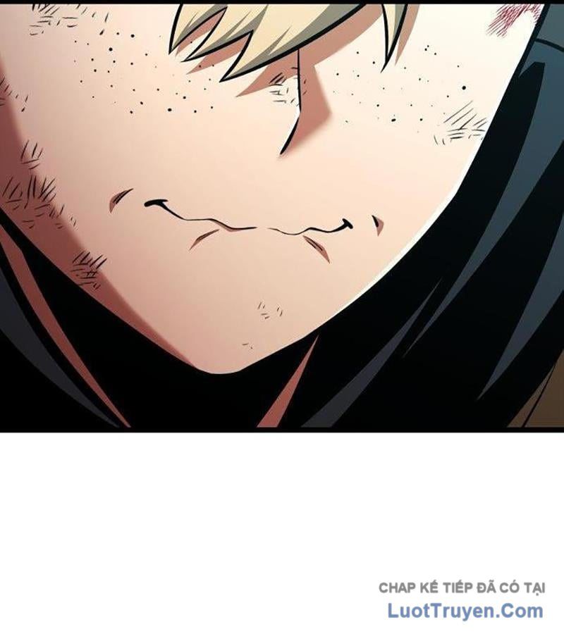 Độc Chiến Đế Vương Chapter 46 - Trang 2