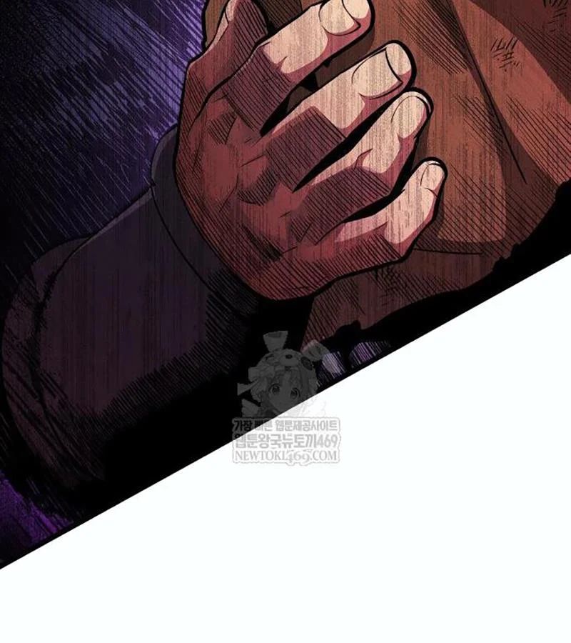 Độc Chiến Đế Vương Chapter 46 - Trang 2