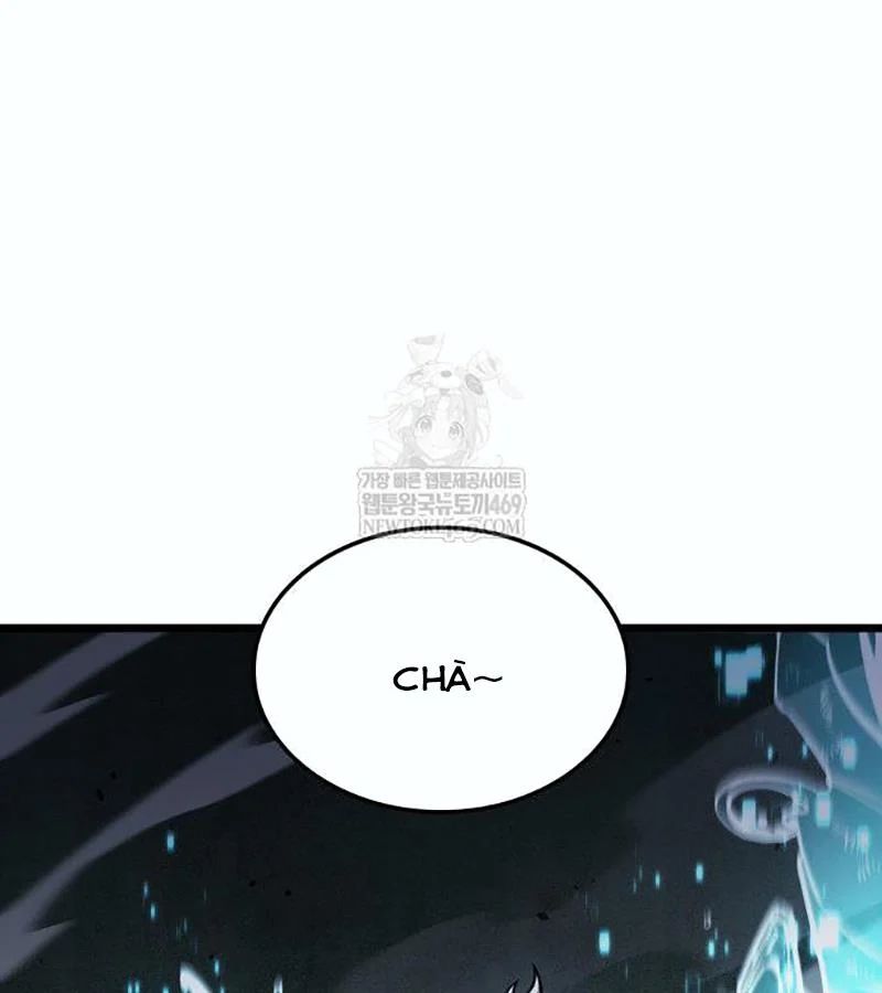 Độc Chiến Đế Vương Chapter 46 - Trang 2