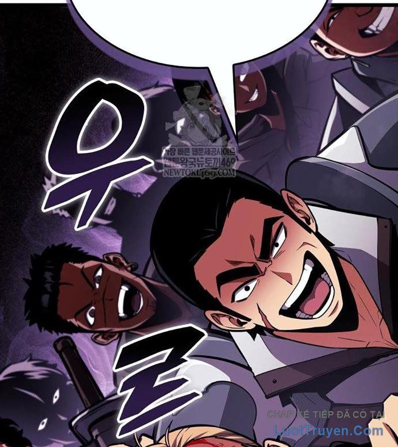 Độc Chiến Đế Vương Chapter 46 - Trang 2
