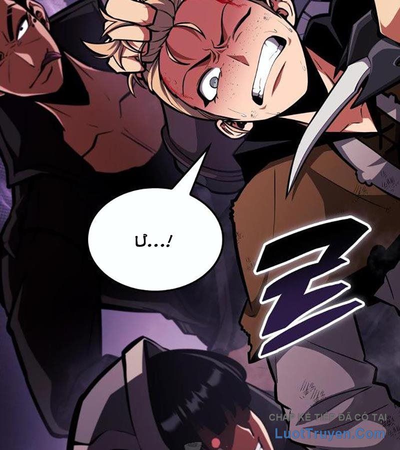 Độc Chiến Đế Vương Chapter 46 - Trang 2