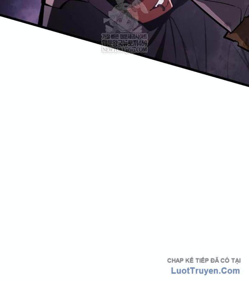 Độc Chiến Đế Vương Chapter 46 - Trang 2