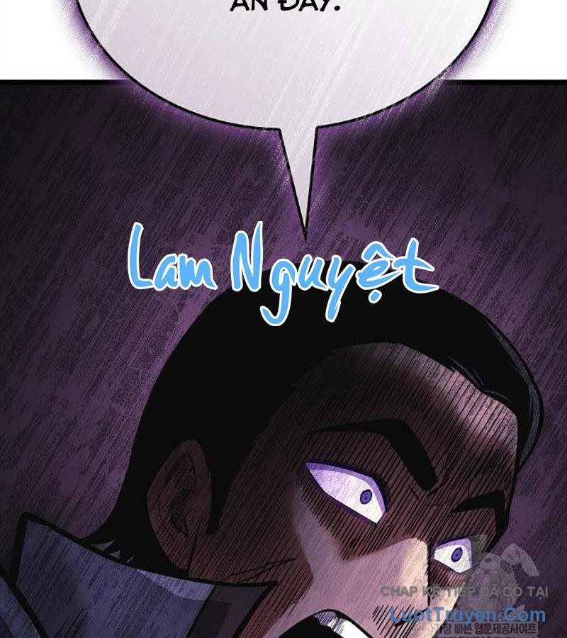 Độc Chiến Đế Vương Chapter 46 - Trang 2