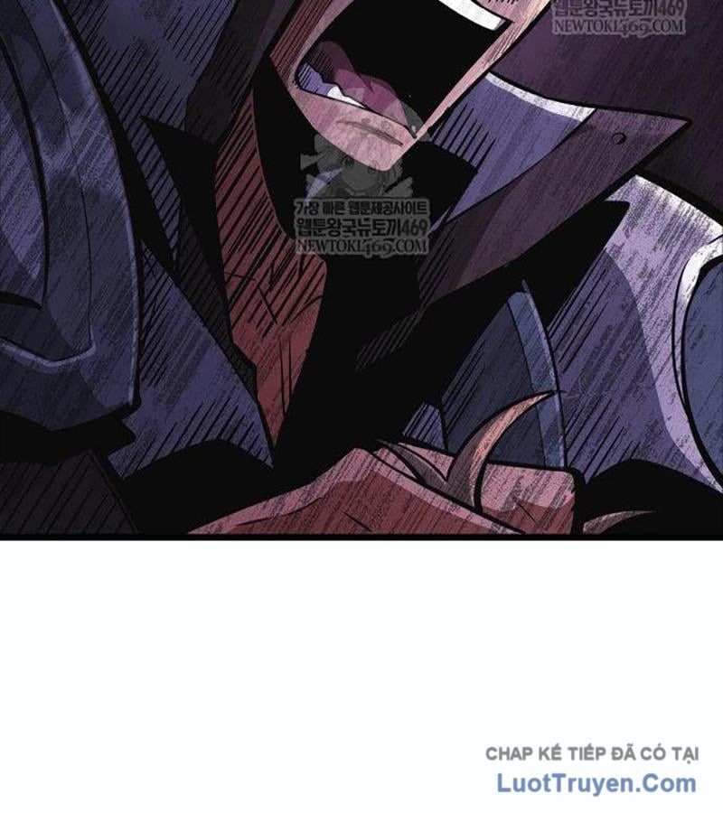 Độc Chiến Đế Vương Chapter 46 - Trang 2