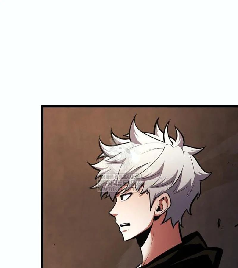 Độc Chiến Đế Vương Chapter 46 - Trang 2