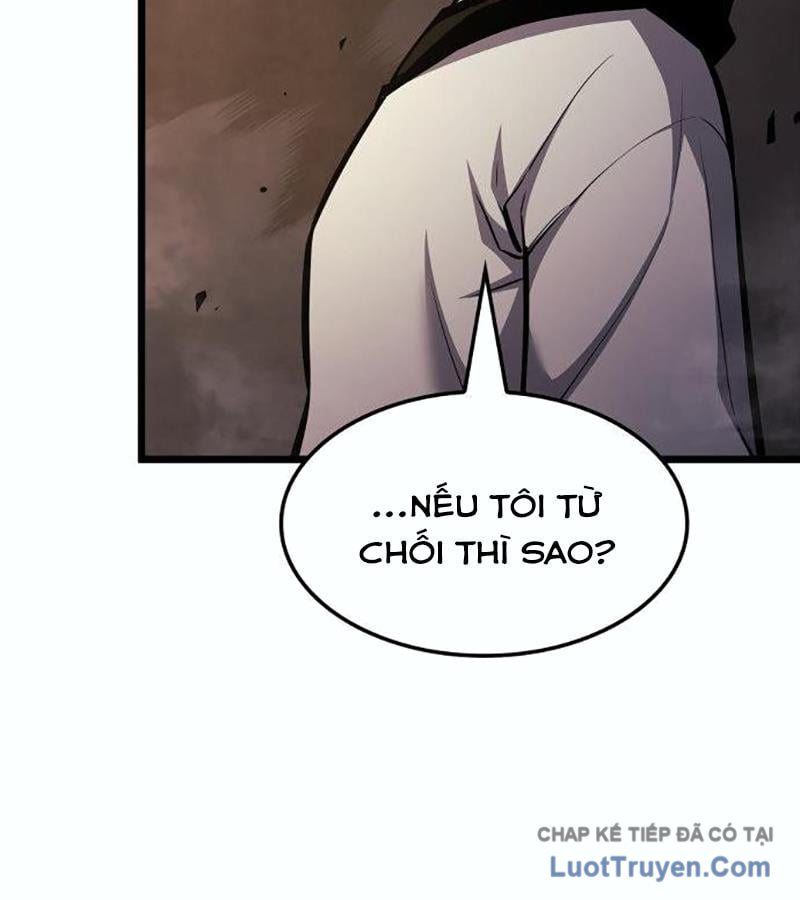 Độc Chiến Đế Vương Chapter 46 - Trang 2
