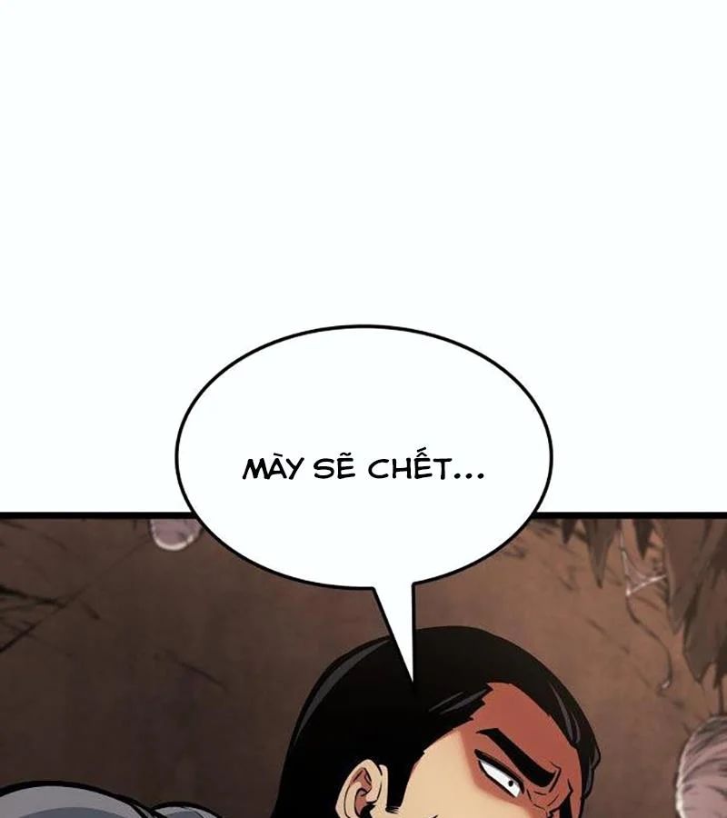 Độc Chiến Đế Vương Chapter 46 - Trang 2