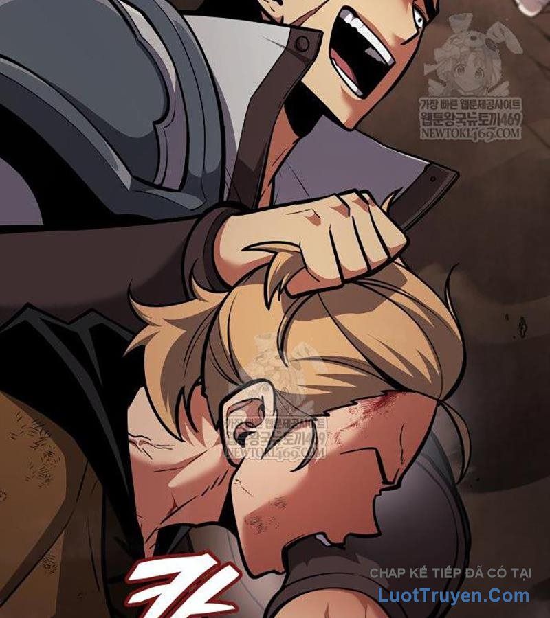 Độc Chiến Đế Vương Chapter 46 - Trang 2