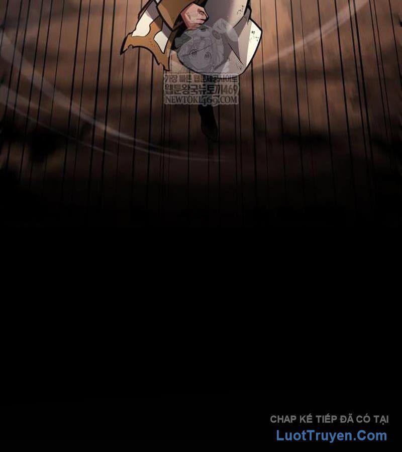 Độc Chiến Đế Vương Chapter 46 - Trang 2