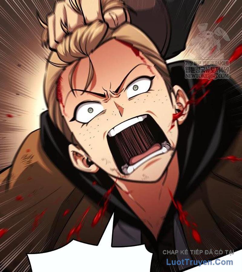 Độc Chiến Đế Vương Chapter 46 - Trang 2