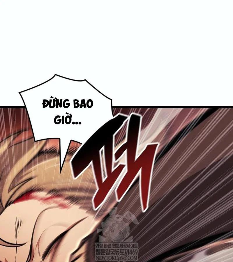 Độc Chiến Đế Vương Chapter 46 - Trang 2