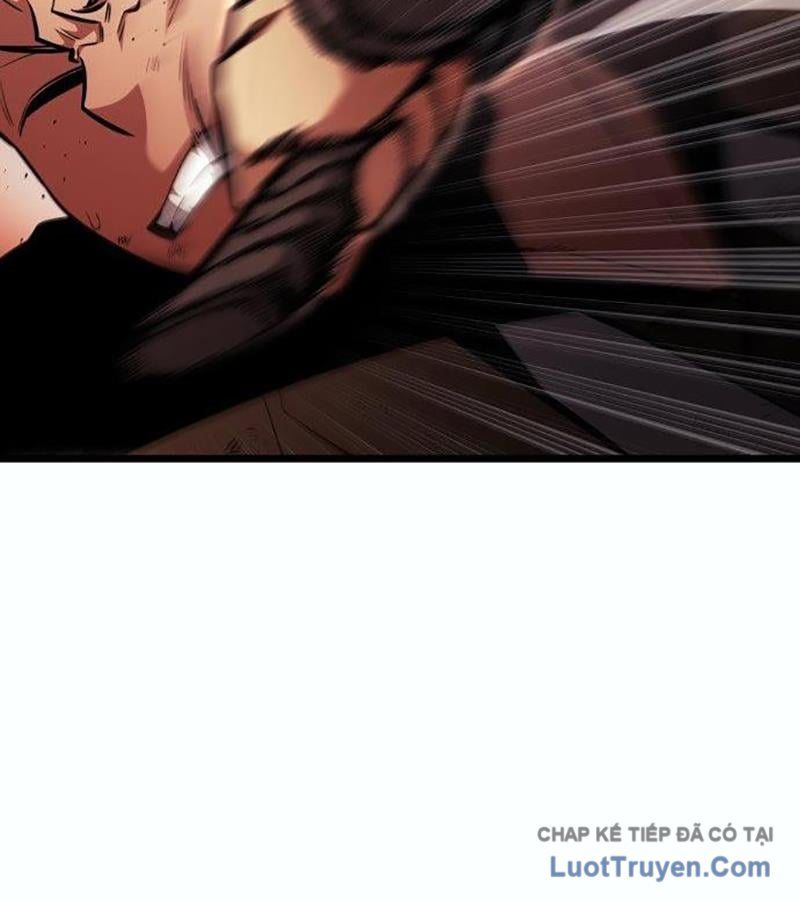 Độc Chiến Đế Vương Chapter 46 - Trang 2