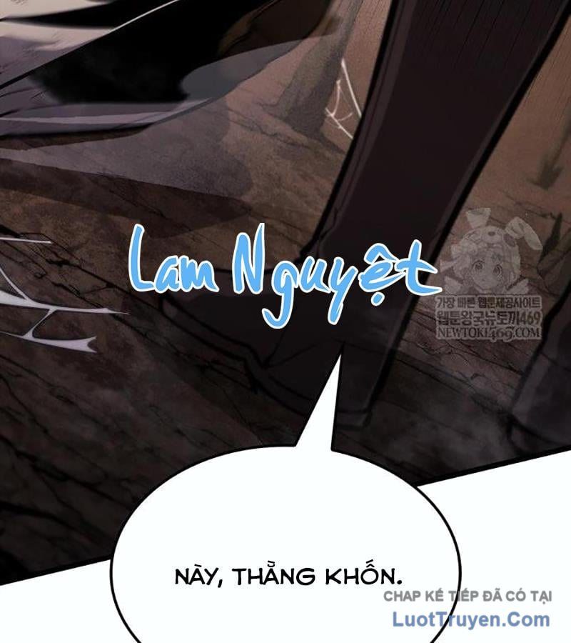 Độc Chiến Đế Vương Chapter 46 - Trang 2