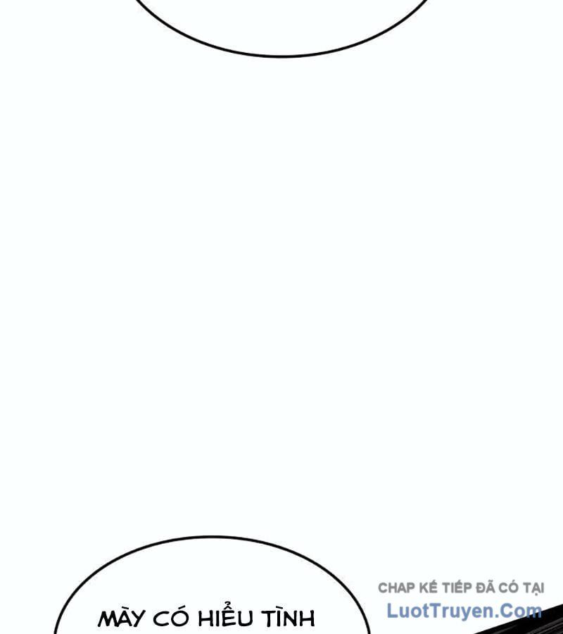 Độc Chiến Đế Vương Chapter 46 - Trang 2