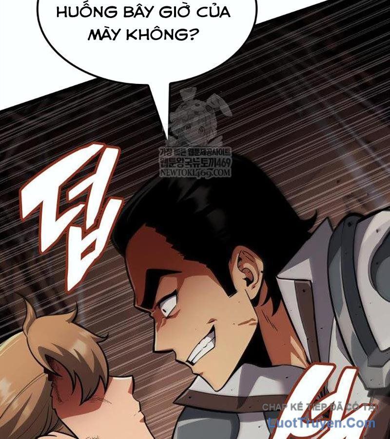 Độc Chiến Đế Vương Chapter 46 - Trang 2