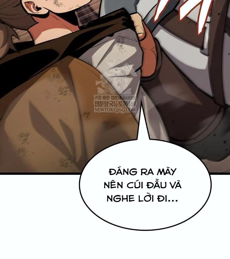 Độc Chiến Đế Vương Chapter 46 - Trang 2